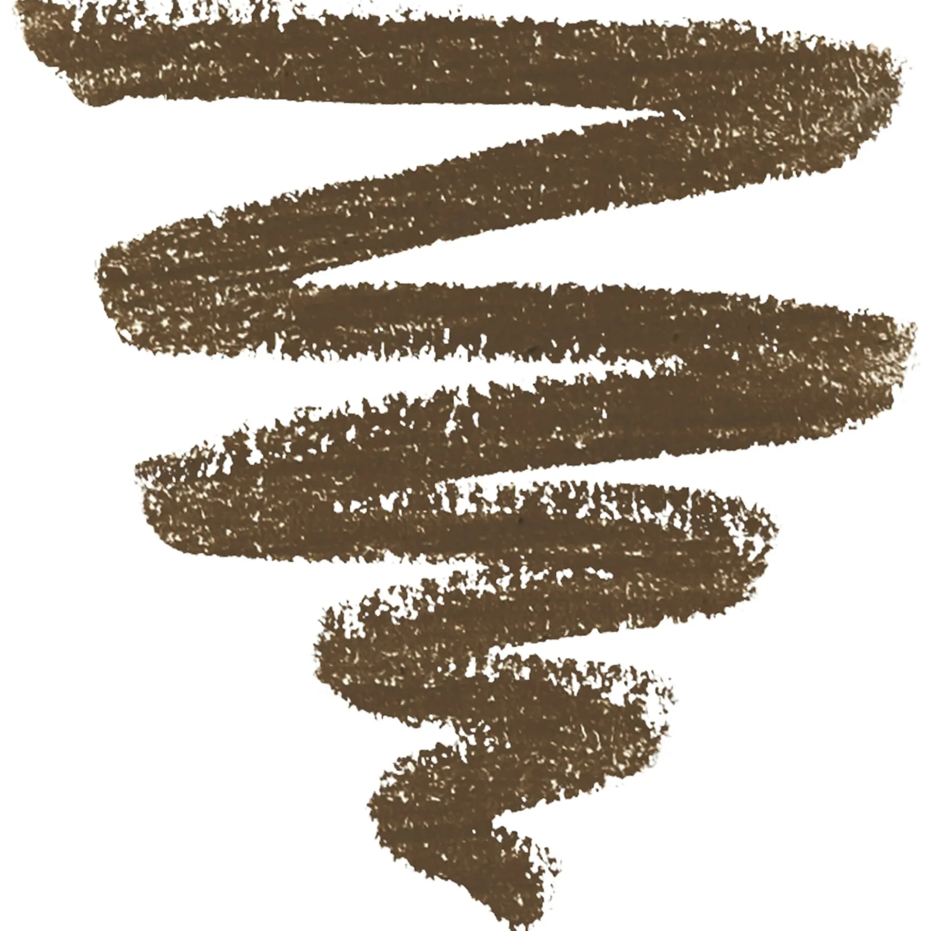 NYX Professional Makeup Micro Brow Pencil 5 Ash Brown 1 st