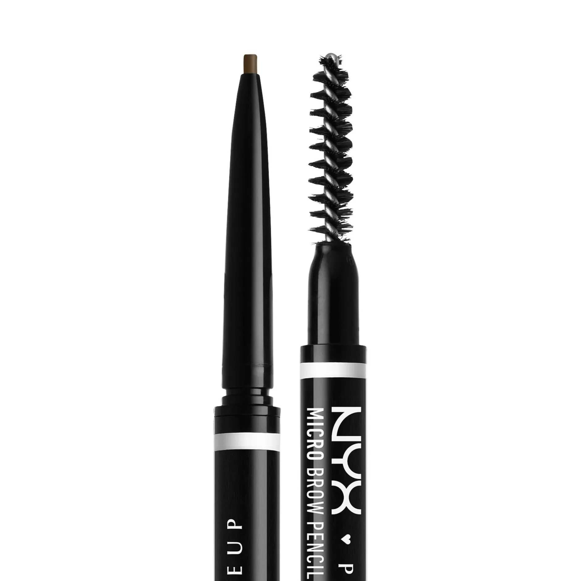 NYX Professional Makeup Micro Brow Pencil 5 Ash Brown 1 st