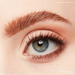 NYX Professional Makeup Micro Brow Pencil 3 Auburn 1 st