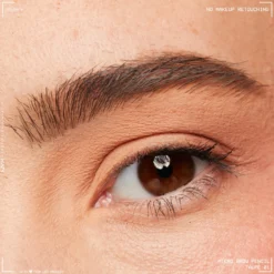 NYX Professional Makeup Micro Brow Pencil 1 Taupe 1 st