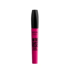 NYX Professional Makeup On The Rise Volume Liftscara Black 10 ml