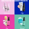 NYX Professional Makeup Pore Filler 1 Primer 20 ml