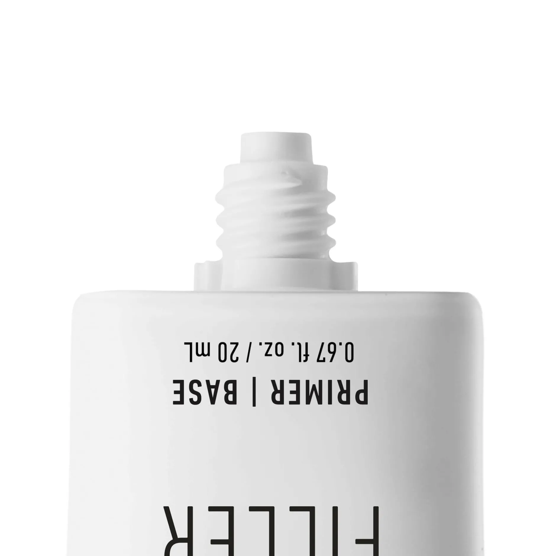 NYX Professional Makeup Pore Filler 1 Primer 20 ml