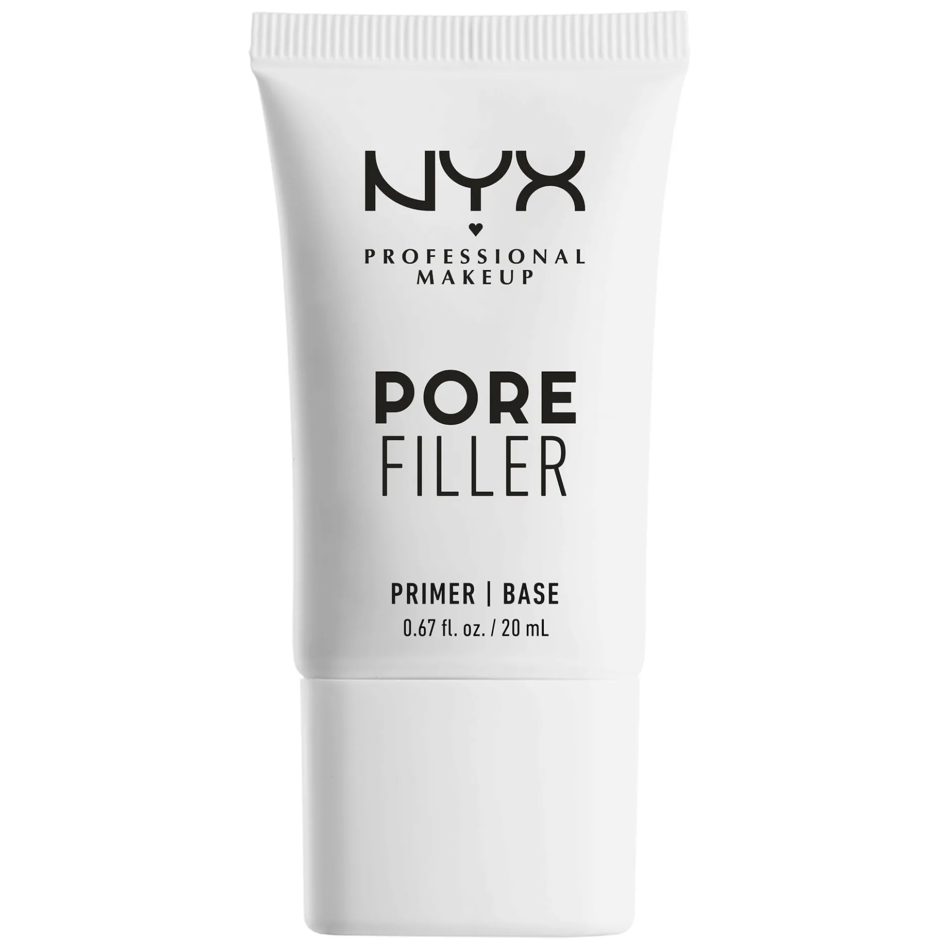 NYX Professional Makeup Pore Filler 1 Primer 20 ml