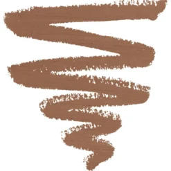 NYX Professional Makeup Slim Lip Pencil Nude Beige 857