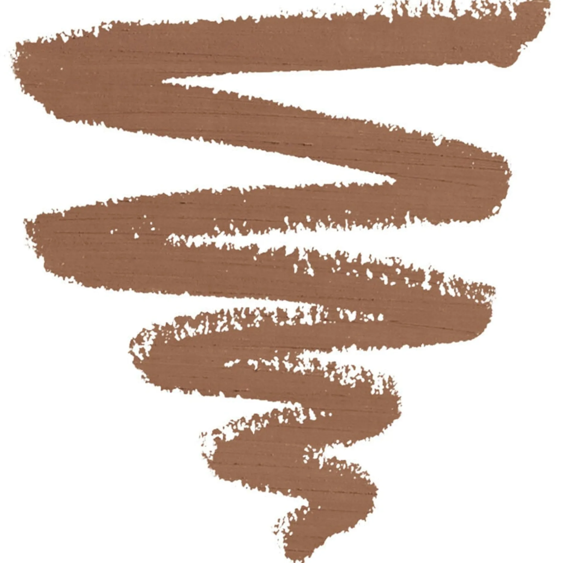 NYX Professional Makeup Slim Lip Pencil Nude Beige 857