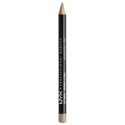 NYX Professional Makeup Slim Lip Pencil Nude 855 Truffle 1g