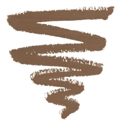 NYX Professional Makeup Slim Lip Pencil Nude 855 Truffle 1g