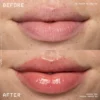 NYX Professional Makeup Smushy SOS Hydrating Läppmask 03 Peachy Pamper 12 ml