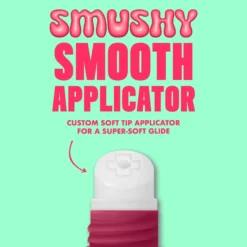 NYX Professional Makeup Smushy SOS Hydrating Läppmask 02 Shea So Smooth 12 ml