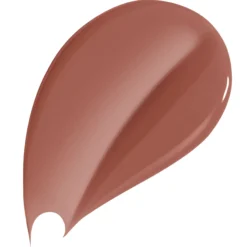 NYX Professional Makeup Smushy SOS Hydrating Läppmask 02 Shea So Smooth 12 ml