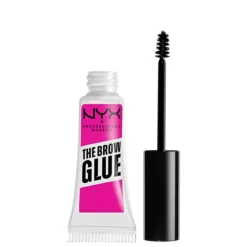 NYX Professional Makeup The Brow Glue 1 Instant Styler 5g