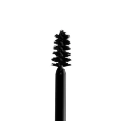 NYX Professional Makeup The Brow Glue 1 Instant Styler 5g