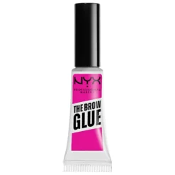 NYX Professional Makeup The Brow Glue 1 Instant Styler 5g