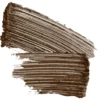 NYX Professional Makeup Thick it. Stick it! Brow Mascara 6 Brunette 7 ml