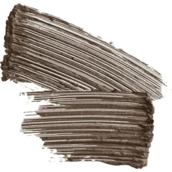NYX Professional Makeup Thick it. Stick it! Brow Mascara 1 Taupe 7 ml