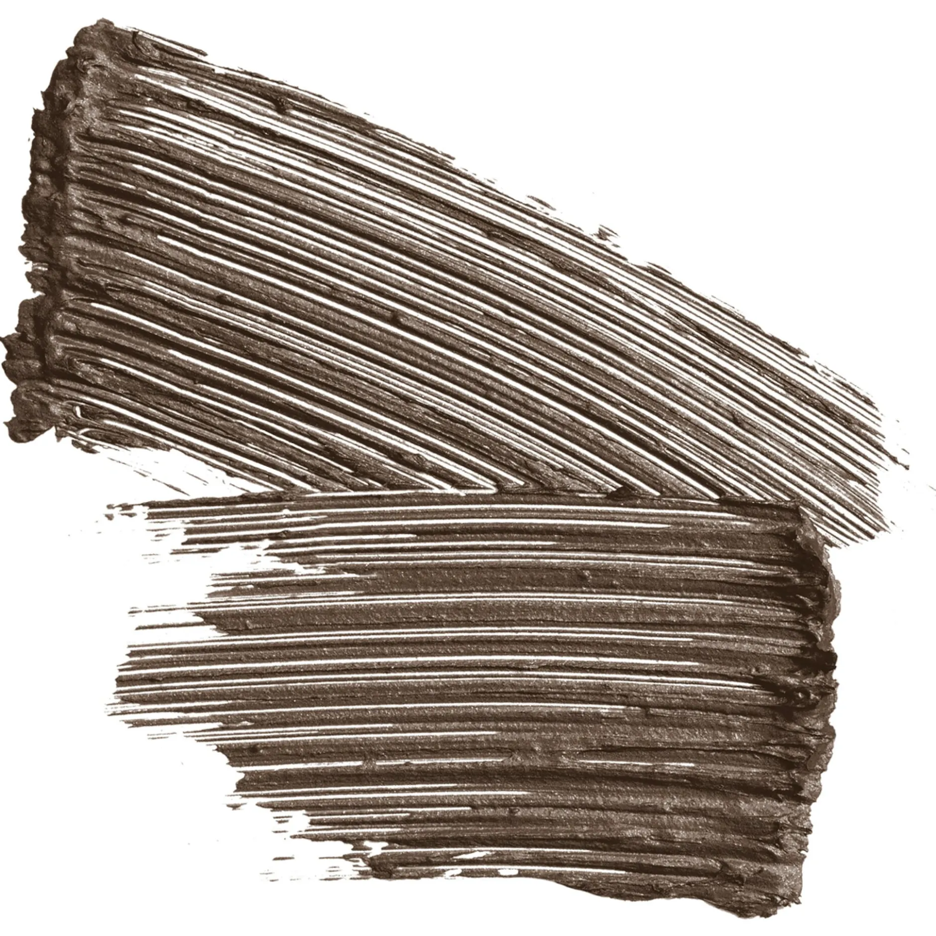 NYX Professional Makeup Thick it. Stick it! Brow Mascara 1 Taupe 7 ml