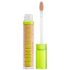 NYX Professional Makeup Wonder Snatch Concealer 13 Medium Light 3 ml