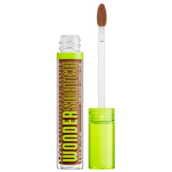 NYX Professional Makeup Wonder Snatch Concealer 23 Sienna 3 ml