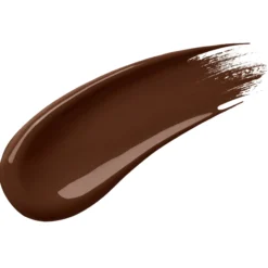 NYX Professional Makeup Wonder Snatch Concealer 30 Rich Espresso 3 ml