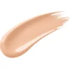 NYX Professional Makeup Wonder Snatch Concealer 9 Cool Vanilla 3 ml
