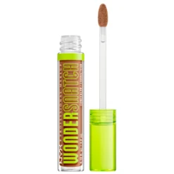 NYX Professional Makeup Wonder Snatch Concealer 19 Nutmeg 3 ml