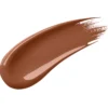 NYX Professional Makeup Wonder Snatch Concealer 27 Walnut 3 ml