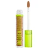 NYX Professional Makeup Wonder Snatch Concealer 17 Cinnamon 3 ml