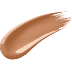 NYX Professional Makeup Wonder Snatch Concealer 17 Cinnamon 3 ml