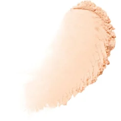 NYX Professional Makeup Wonder Snatch Powder 01 Sugar Serve 6 g
