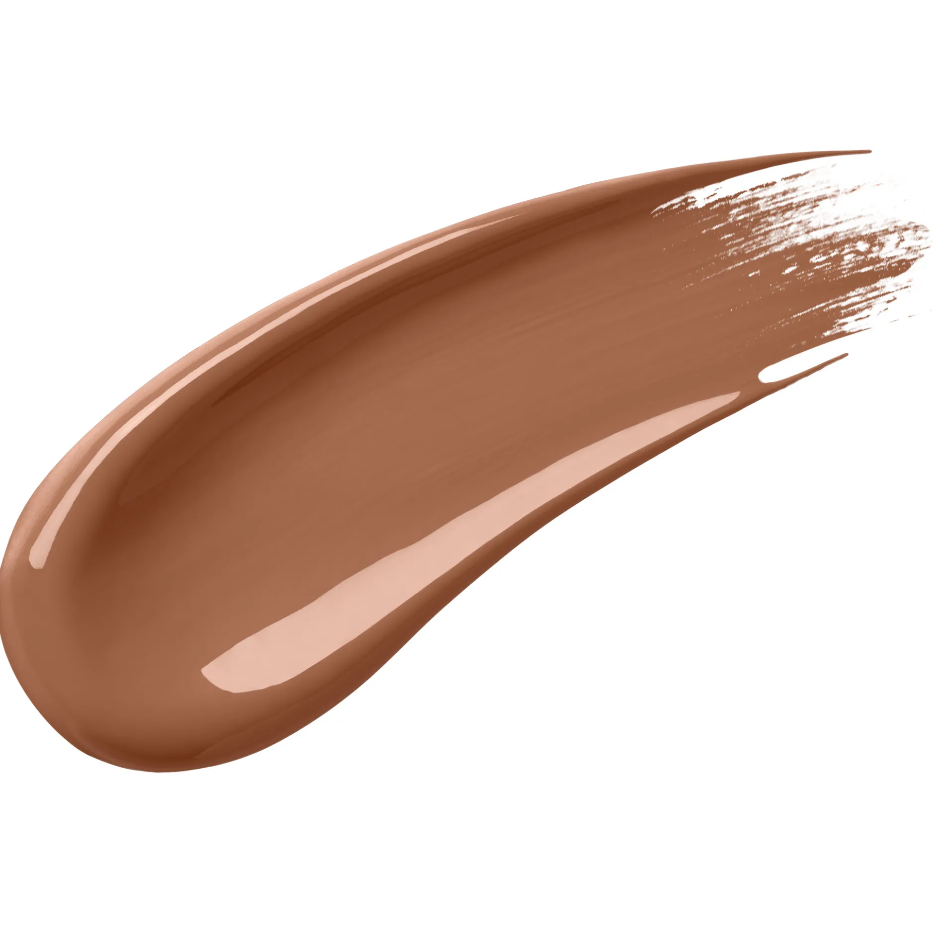 NYX Professional Makeup Wonder Snatch Concealer 25 Mocha 3 ml