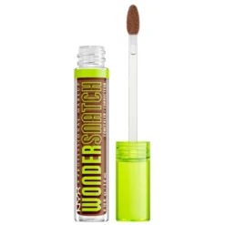 NYX Professional Makeup Wonder Snatch Concealer 25 Mocha 3 ml