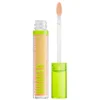 NYX Professional Makeup Wonder Snatch Concealer 4 Alabaster 3 ml