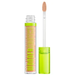 NYX Professional Makeup Wonder Snatch Concealer 8 Vanilla 3 ml