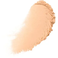 NYX Professional Makeup Wonder Snatch Powder 03 Peach Posse 6 g