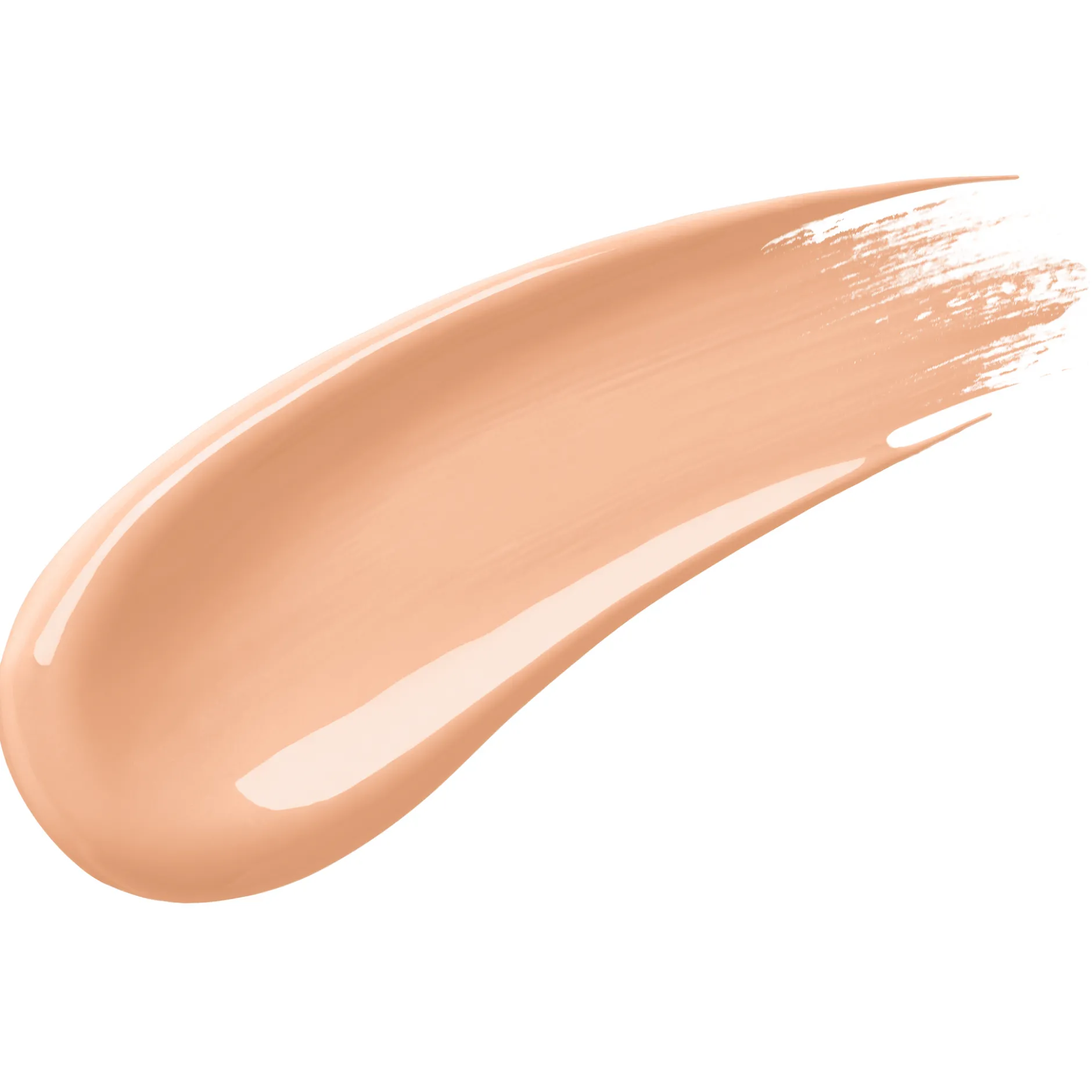 NYX Professional Makeup Wonder Snatch Concealer 11 Neutral Beige 3 ml