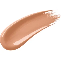NYX Professional Makeup Wonder Snatch Concealer 15 Neutral Tan 3 ml