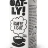 Oatly Havredryck iKaffe Light 1 liter