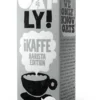 Oatly Havredryck iKaffe 1,5 liter