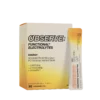 OBSERVE: ENERGY – Peach 30 stick packs
