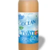 Ocean Flytande Tvättmedel Color Parfymerad 1 liter