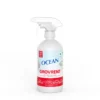Ocean Grovrent Spray 500 ml