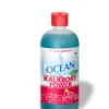 Ocean Kalkbort Power 500 ml