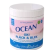 Ocean Oxi Fläck & Blek 500 g