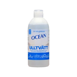 OCEAN Ulltvätt 500 ml