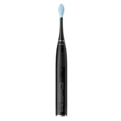 Oclean Elektrisk Tandborste X Pro 20 Set Svart