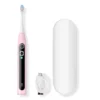 Oclean Elektrisk Tandborste X Kids Set Rosa