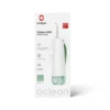 Oclean Vattenflossare W10 Grön