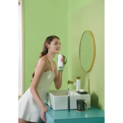 Oclean Vattenflossare W10 Grön