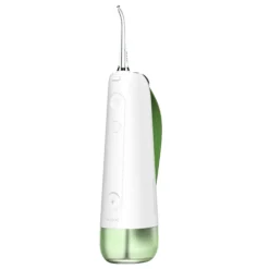 Oclean Vattenflossare W10 Grön